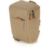 Shimoda Top Loader - Small - Boa