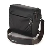 Shimoda Top Loader - Medium - Black - 2