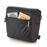 Shimoda Top Loader - Medium - Black - 3