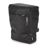 Shimoda Top Loader - Medium - Black