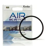 Kenko Filtr Air MC/UV 55mm