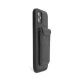 Peak Design Mobile Wallet Slim – Magnetyczny Portfel Płaski Do Telefonu – Grafitowy - BLACK WEEK