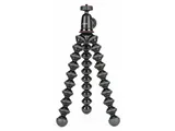 Joby Gorillapod statyw z głowicą kulową 1K KIT