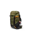 Lowepro Plecak PhotoSport X BP 45L AW