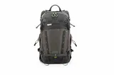 ThinkTank BackLight 18L Charcoal