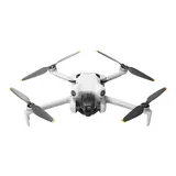 Dron DJI Mini 4 Pro (RC 2)