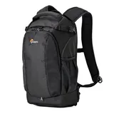 Lowepro Plecak Flipside 200 AW II Black