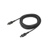 XTORM Kabel Original 140W USB-C PD 3.1 (2m) czarny