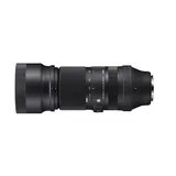 Sigma 100-400 mm F/5-6.3 Sony E DG DN OS | 3 LATA GW | FILTR MARUMI ZA 1 ZŁ | RATY 20X0%