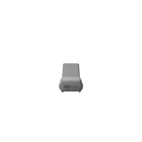 DJI Avata 360 Motion Fly More Combo (DJI Goggles N3) - 18