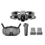 DJI Avata 360 Motion Fly More Combo (DJI Goggles N3) - 2