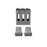 DJI Avata 360 Motion Fly More Combo (DJI Goggles N3) - 11