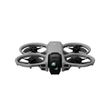 DJI Avata 360 Motion Fly More Combo (DJI Goggles N3) - 9