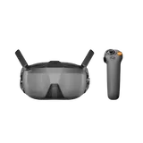 DJI Avata 360 Motion Fly More Combo (DJI Goggles N3) - 3