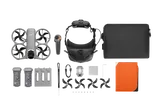 DJI Avata 360 Motion Fly More Combo (DJI Goggles N3)