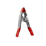 GlareOne Steel Clamp L - klamra stalowa 15 cm