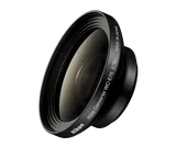 Nikon konwerter WC-EC76