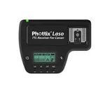 Phottix Laso TTL Canon