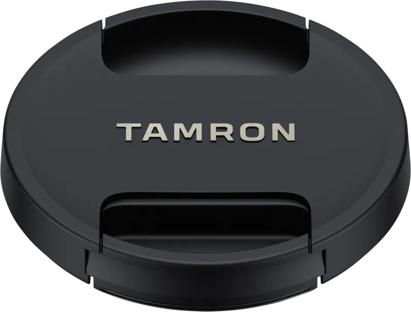 Tamron Lens Cap 67mm