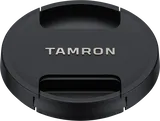 Tamron Lens Cap 67mm