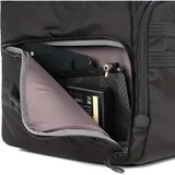 Tenba Cineluxe v2 Shoulder Bag 24 - Czarna - 6