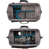 Tenba Cineluxe v2 Shoulder Bag 24 - Czarna - 8