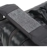 Tenba Cineluxe v2 Shoulder Bag 24 - Czarna - 13