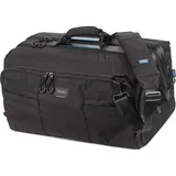 Tenba Cineluxe v2 Shoulder Bag 24 - Czarna