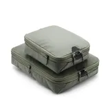 Pokrowiec Travel Line Peak Design Packing Cube SMedium Sage - szarozielony - 3