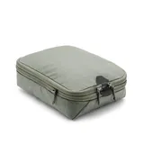 Pokrowiec Travel Line Peak Design Packing Cube SMedium Sage - szarozielony
