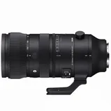 Sigma S 70-200 mm f/2.8 L-Mount DG OS HSM Sports | 5 LAT GW. | RABAT NA AKCESORIA DO 80% | RATY 20x0% | RABAT 1090 ZŁ BRUTTO NA ZESTAW