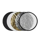 GlareOne Blenda 5w1, 110cm