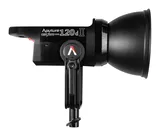 Lampa LED Aputure Light Storm LS C120 d II - V-mount