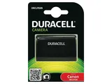 Duracell bateria Canon LP-E6N