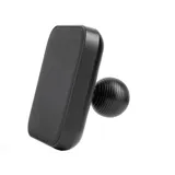 Peak Design Mobile 20mm Ball Adapter Charging v2 - 20mm Adapter Kulowy z ładowaniem- Czarny v2 