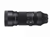 Sigma 100-400 mm F5-6.3 DG DN OS Fujifilm X | 3 LATA GW | FILTR MARUMI ZA 1 ZŁ | RATY 20X0%