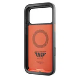Peak Design Mobile GNAR Etui iPhone 17 Pro Max Ibis - łososiowy - 10