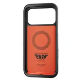 Peak Design Mobile GNAR Etui iPhone 17 Pro Max Ibis - łososiowy - 11