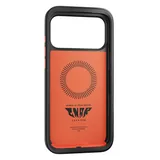 Peak Design Mobile GNAR Etui iPhone 17 Pro Max Ibis - łososiowy - 13