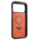 Peak Design Mobile GNAR Etui iPhone 17 Pro Max Ibis - łososiowy - 14