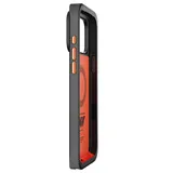 Peak Design Mobile GNAR Etui iPhone 17 Pro Max Ibis - łososiowy - 17