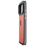 Peak Design Mobile GNAR Etui iPhone 17 Pro Max Ibis - łososiowy - 19