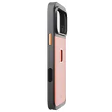 Peak Design Mobile GNAR Etui iPhone 17 Pro Max Ibis - łososiowy - 5
