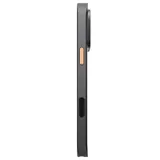 Peak Design Mobile GNAR Etui iPhone 17 Pro Max Ibis - łososiowy - 6