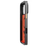 Peak Design Mobile GNAR Etui iPhone 17 Pro Max Ibis - łososiowy - 7