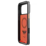 Peak Design Mobile GNAR Etui iPhone 17 Pro Max Ibis - łososiowy - 8