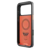 Peak Design Mobile GNAR Etui iPhone 17 Pro Max Ibis - łososiowy - 9