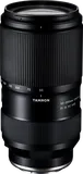 Tamron 50-300mm F/4.5-6.3 Di III VC VXD Sony E - GW.5 LAT