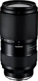 Tamron 50-300mm F/4.5-6.3 Di III VC VXD Sony E