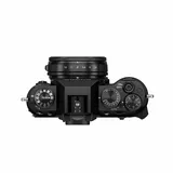 Obiektyw Fujifilm Fujinon XF 23mm f/2.8 R WR srebny - 13